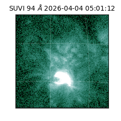 suvi - 2026-04-04T05:01:12.323000