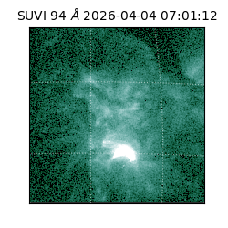 suvi - 2026-04-04T07:01:12.667000