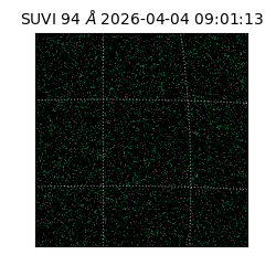 suvi - 2026-04-04T09:01:13.013000