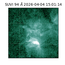 suvi - 2026-04-04T15:01:14.055000