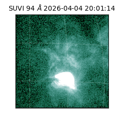 suvi - 2026-04-04T20:01:14.917000