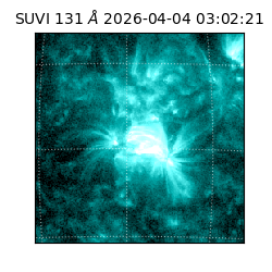 suvi - 2026-04-04T03:02:21.974000