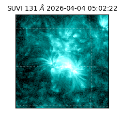 suvi - 2026-04-04T05:02:22.318000