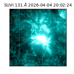 suvi - 2026-04-04T20:02:24.909000