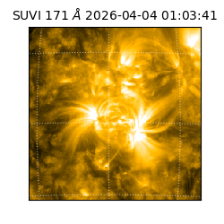 suvi - 2026-04-04T01:03:41.641000