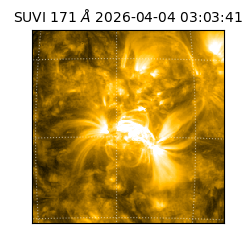 suvi - 2026-04-04T03:03:41.987000