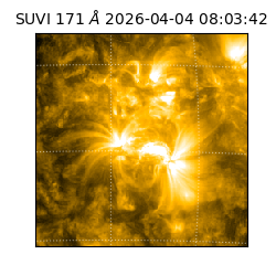 suvi - 2026-04-04T08:03:42.849000