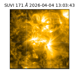 suvi - 2026-04-04T13:03:43.713000