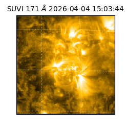 suvi - 2026-04-04T15:03:44.061000