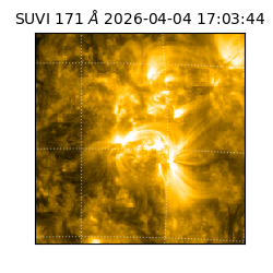 suvi - 2026-04-04T17:03:44.409000