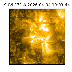 suvi - 2026-04-04T19:03:44.749000