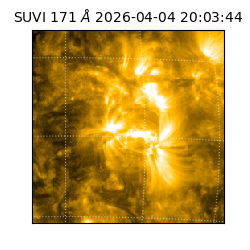 suvi - 2026-04-04T20:03:44.921000