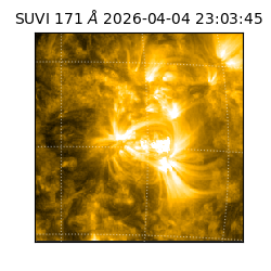 suvi - 2026-04-04T23:03:45.439000