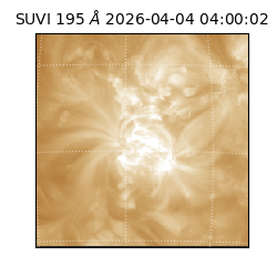 suvi - 2026-04-04T04:00:02.149000