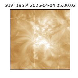 suvi - 2026-04-04T05:00:02.321000