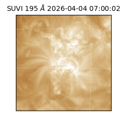 suvi - 2026-04-04T07:00:02.665000