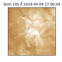 suvi - 2026-04-04T17:00:04.395000