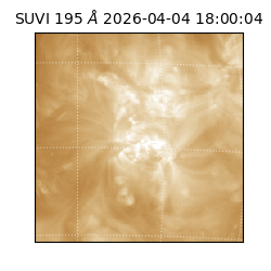 suvi - 2026-04-04T18:00:04.567000