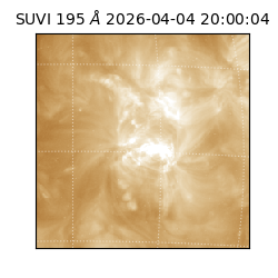 suvi - 2026-04-04T20:00:04.911000