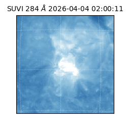 suvi - 2026-04-04T02:00:11.793000