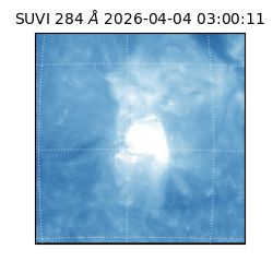 suvi - 2026-04-04T03:00:11.969000