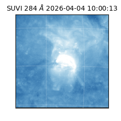 suvi - 2026-04-04T10:00:13.174000