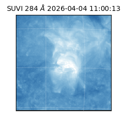 suvi - 2026-04-04T11:00:13.350000