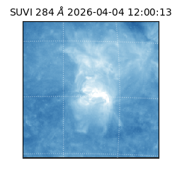 suvi - 2026-04-04T12:00:13.508000