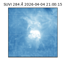 suvi - 2026-04-04T21:00:15.076000