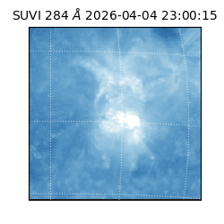 suvi - 2026-04-04T23:00:15.422000