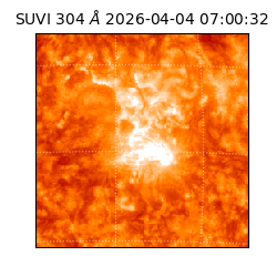 suvi - 2026-04-04T07:00:32.665000