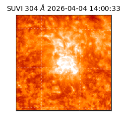 suvi - 2026-04-04T14:00:33.879000