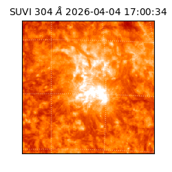 suvi - 2026-04-04T17:00:34.399000