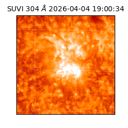 suvi - 2026-04-04T19:00:34.743000