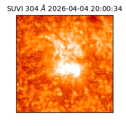 suvi - 2026-04-04T20:00:34.915000