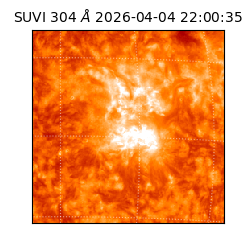 suvi - 2026-04-04T22:00:35.259000