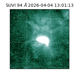 suvi - 2026-04-04T13:01:13.709000