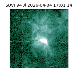 suvi - 2026-04-04T17:01:14.401000