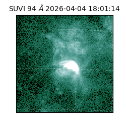 suvi - 2026-04-04T18:01:14.573000