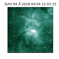 suvi - 2026-04-04T22:01:15.261000