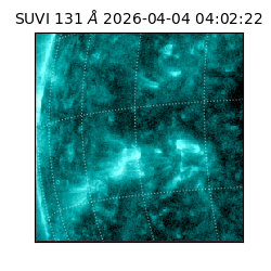 suvi - 2026-04-04T04:02:22.146000