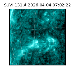 suvi - 2026-04-04T07:02:22.664000