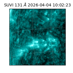 suvi - 2026-04-04T10:02:23.179000