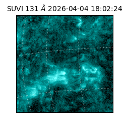 suvi - 2026-04-04T18:02:24.565000