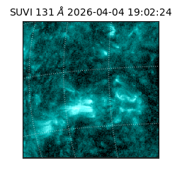 suvi - 2026-04-04T19:02:24.737000