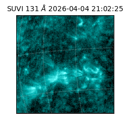 suvi - 2026-04-04T21:02:25.081000