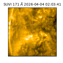 suvi - 2026-04-04T02:03:41.813000