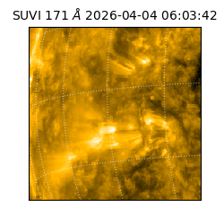 suvi - 2026-04-04T06:03:42.505000