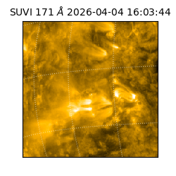 suvi - 2026-04-04T16:03:44.233000