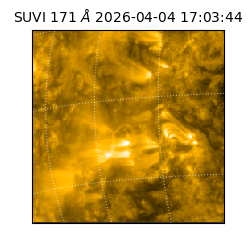 suvi - 2026-04-04T17:03:44.409000